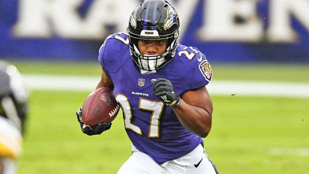 j-k-dobbins-4-1400